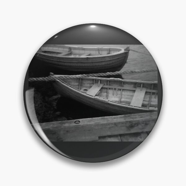 Item preview, "Boats" designed and sold by Ruby Carmela.