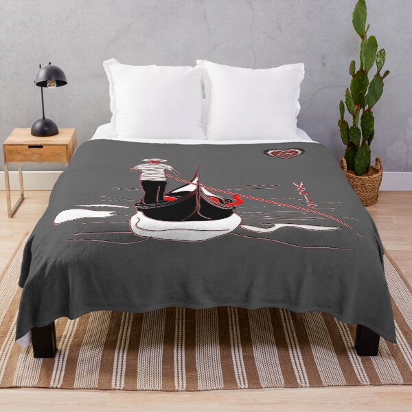 Item preview, Venice Italy travel country gondola gondolier designed and sold by 4rpixs.