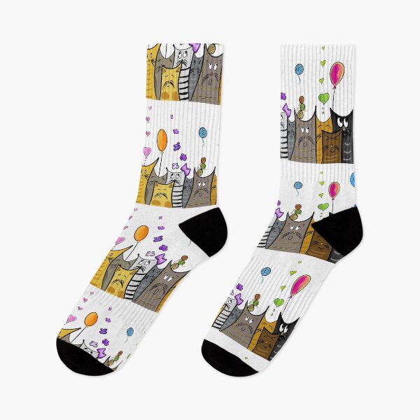 Item preview, Cat Lover designed and sold by sbolotagomes.