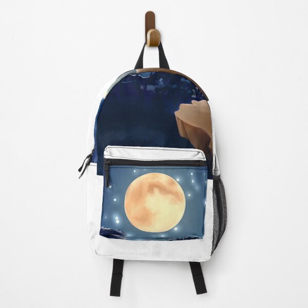 Item preview, Moonlight designed and sold by IngSopicha.