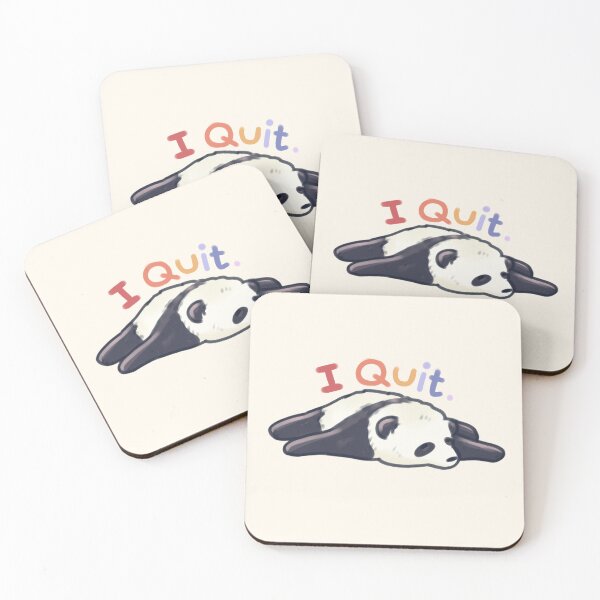 Item preview, Banda quit   designed and sold by Artofmayara.