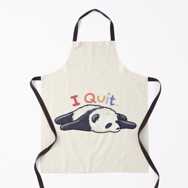 Item preview, Banda quit designed and sold by Artofmayara.