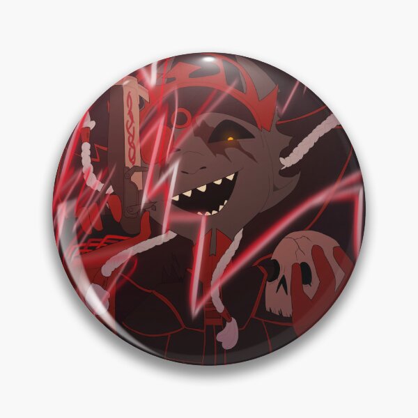 Item preview, Inquest Asura from guild wars 2 designed and sold by Otvian.