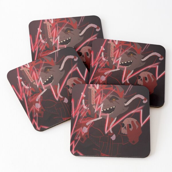 Item preview, Inquest Asura from guild wars 2 designed and sold by Otvian.
