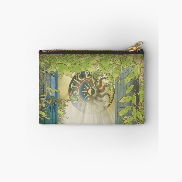Item preview, Solstice - Light Up album 2022 designed and sold by JOSE SOTO.