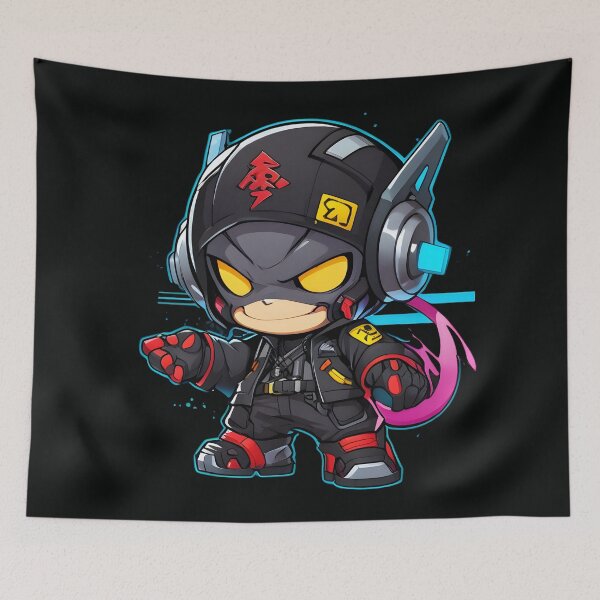 Item preview, Frighter designed and sold by KiraChie.