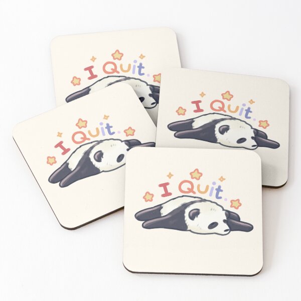 Item preview, Cute Banda quit   designed and sold by Artofmayara.