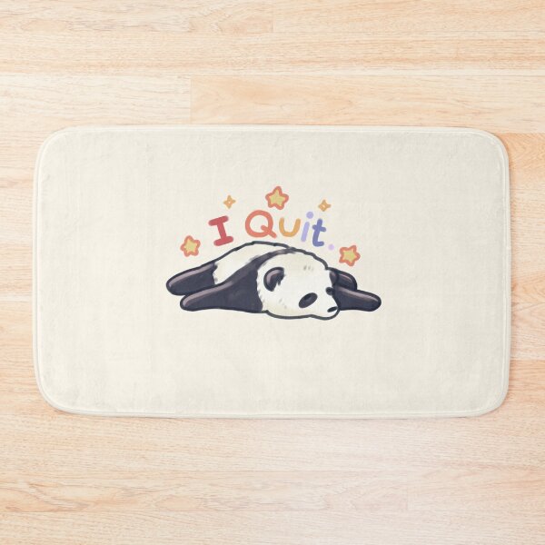 Item preview, Cute Banda quit   designed and sold by Artofmayara.