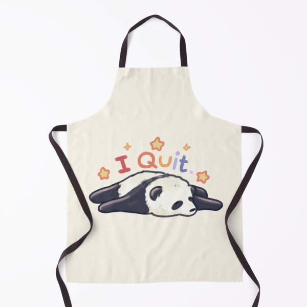 Item preview, Cute Banda quit designed and sold by Artofmayara.