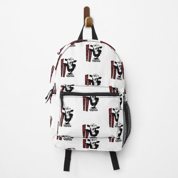 Item preview, Ferny Toro designed and sold by B3arly.
