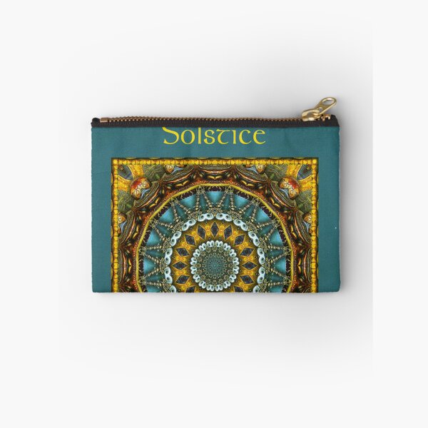 Item preview, Solstice - New Life - the Definitive Edition album 2009 designed and sold by JOSE SOTO.