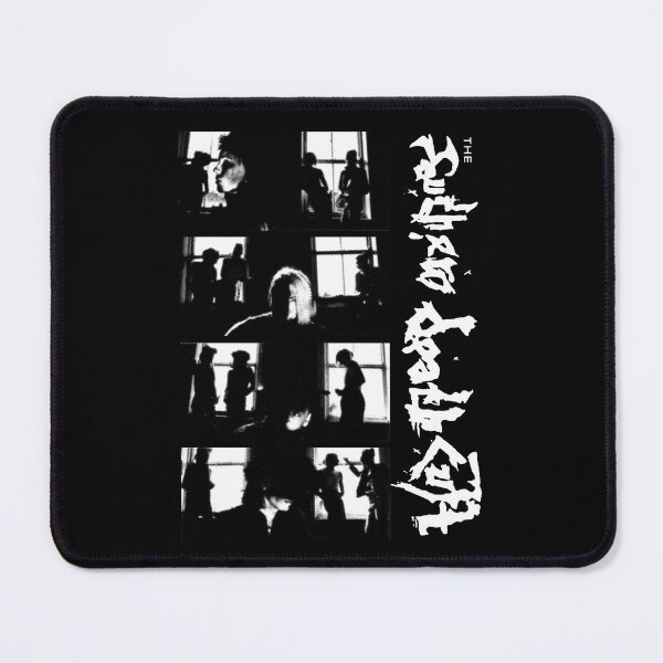 Item preview, 80s goth post punk designed and sold by SOOG.