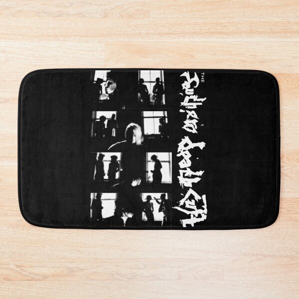 Item preview, 80s goth post punk designed and sold by SOOG.