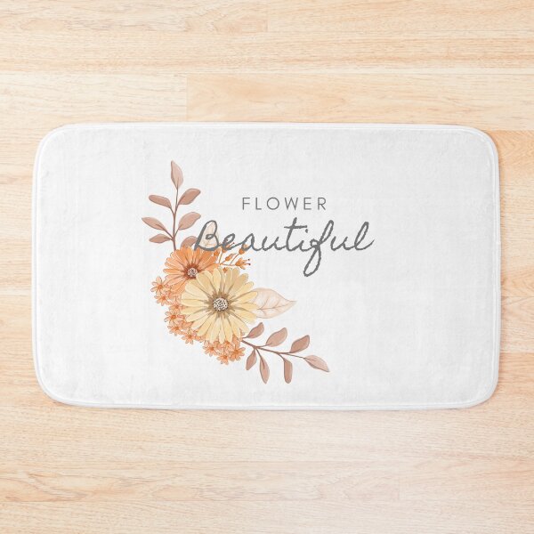 Item preview, Flower designed and sold by Supannee Sukton.