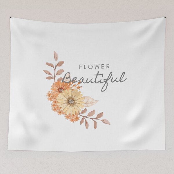 Item preview, Flower designed and sold by Supannee Sukton.