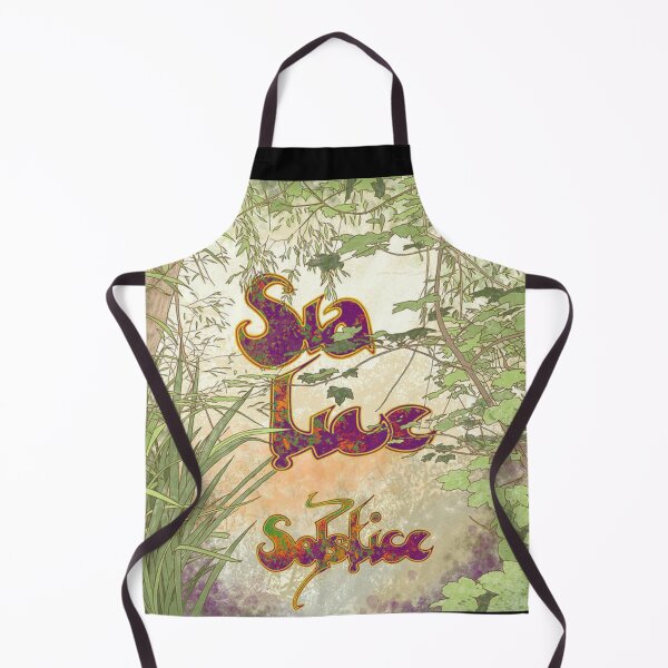 Item preview, Solstice - Sia album 2020 designed and sold by JOSE SOTO.