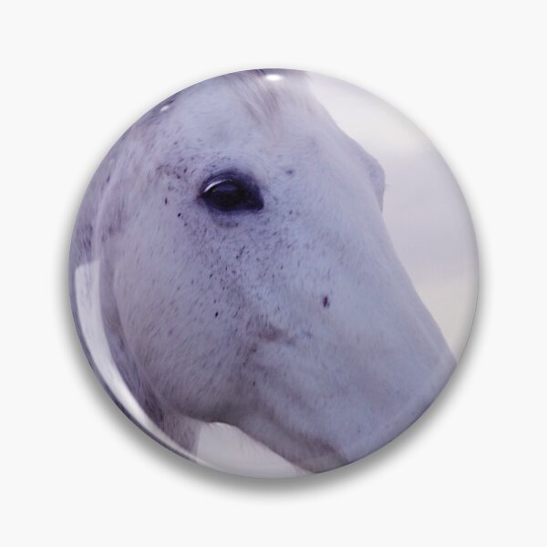Item preview, A whisp of smoke designed and sold by Penny Kittel.