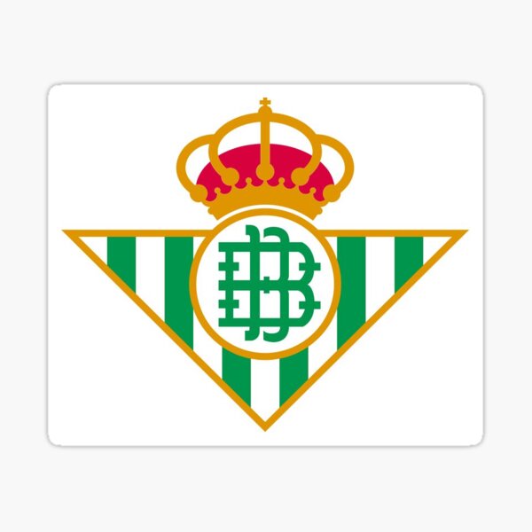 Betis Stickers for Sale | Redbubble betis-stickers-for-sale-redbubble
