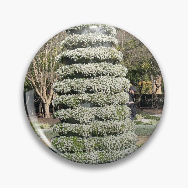 Item preview, Apex Alyssum designed and sold by KazM.