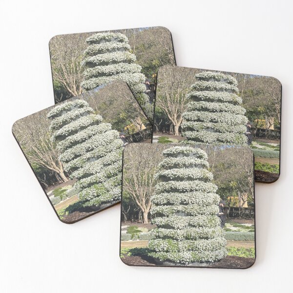 Item preview, Apex Alyssum designed and sold by KazM.