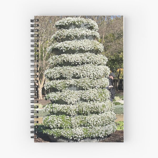 Item preview, Apex Alyssum designed and sold by KazM.
