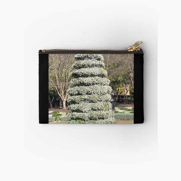Item preview, Apex Alyssum designed and sold by KazM.