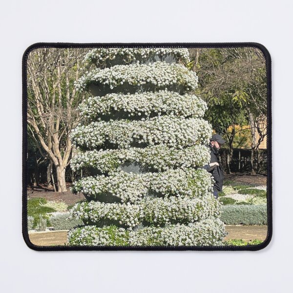 Item preview, Apex Alyssum designed and sold by KazM.