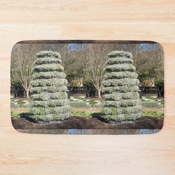 Item preview, Apex Alyssum designed and sold by KazM.