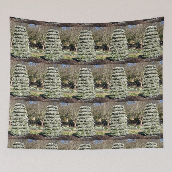 Item preview, Apex Alyssum designed and sold by KazM.