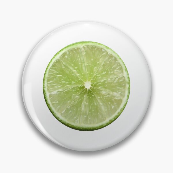 Item preview, Lime Aesthetic Picture  designed and sold by Sofia Stickers.