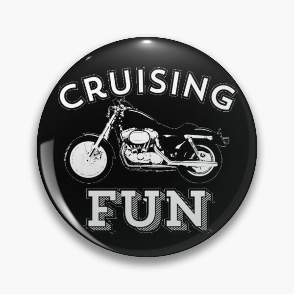 Item preview, Cruising Slogan Leather LGBTQ Gay Pride Graphic Design designed and sold by ItsAKinkThing.