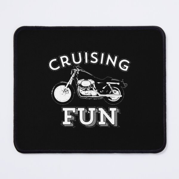 Item preview, Cruising Slogan Leather LGBTQ Gay Pride Graphic Design designed and sold by ItsAKinkThing.