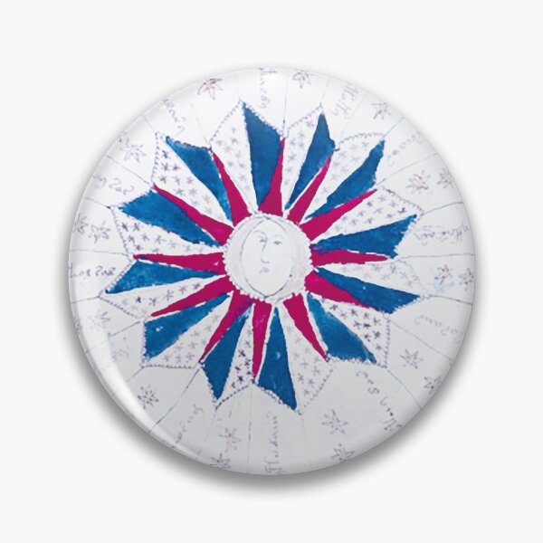 Item preview, Voynich Manuscript designed and sold by piakestore.