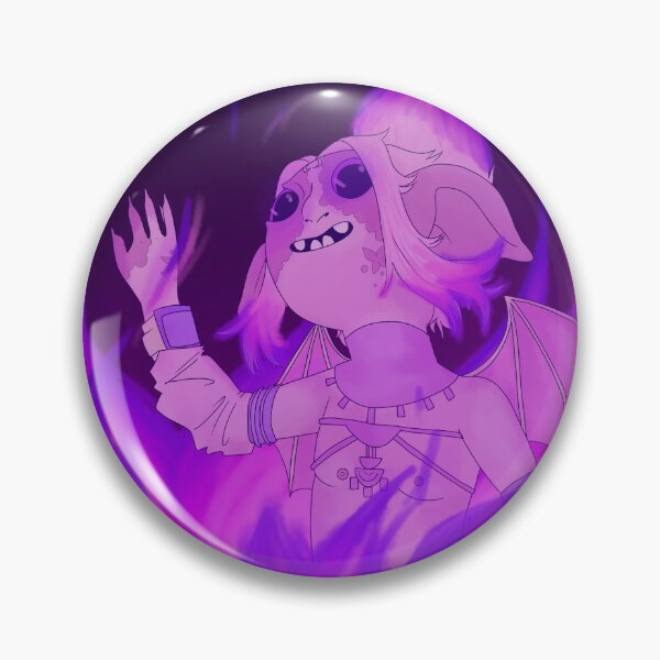 Item preview, Gw2 mesmer fire asura designed and sold by Otvian.