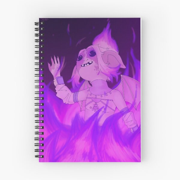Item preview, Gw2 mesmer fire asura designed and sold by Otvian.
