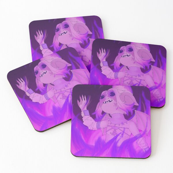 Item preview, Gw2 mesmer fire asura designed and sold by Otvian.