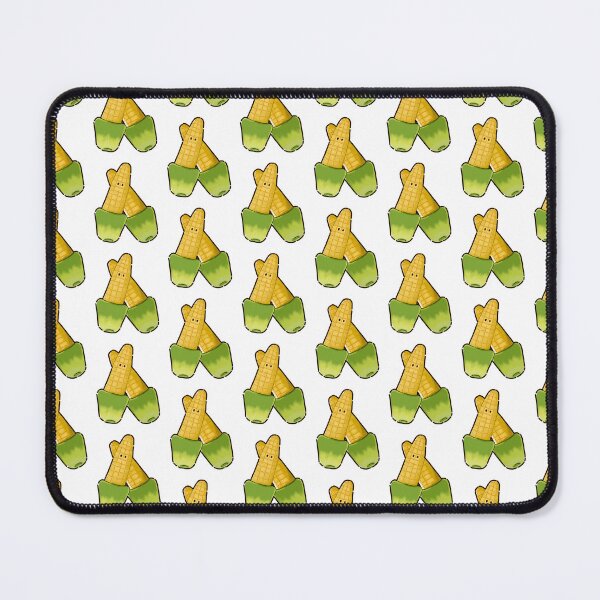 Item preview, Baby corn cute cartoon designed and sold by WwsNttb.