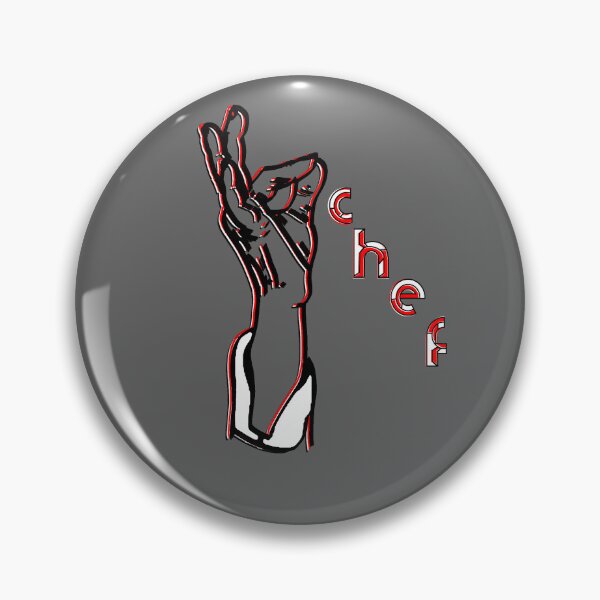 Item preview, culinary inspiration chef cooking hands kitchen utensils gourmet  designed and sold by 4rpixs.