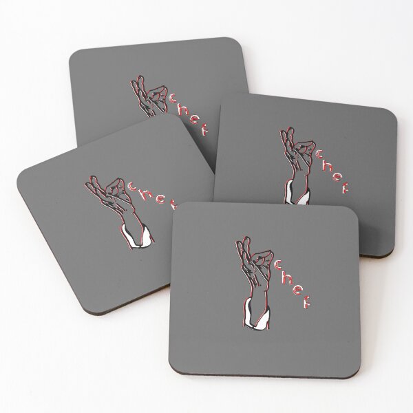 Item preview, culinary inspiration chef cooking hands kitchen utensils gourmet  designed and sold by 4rpixs.