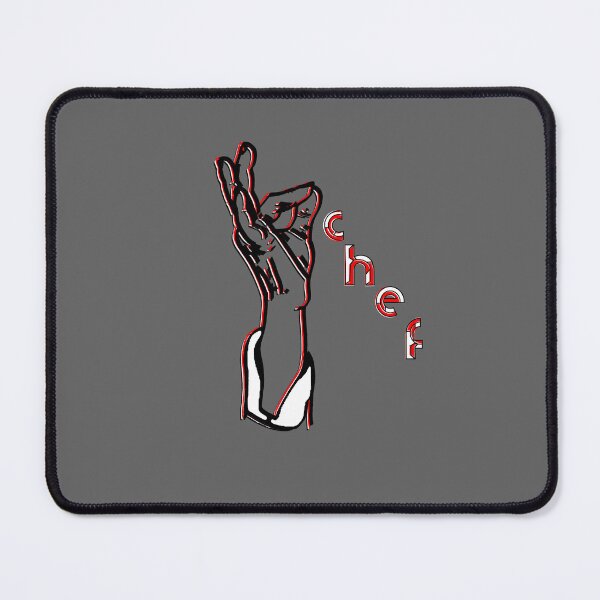 Item preview, culinary inspiration chef cooking hands kitchen utensils gourmet designed and sold by 4rpixs.