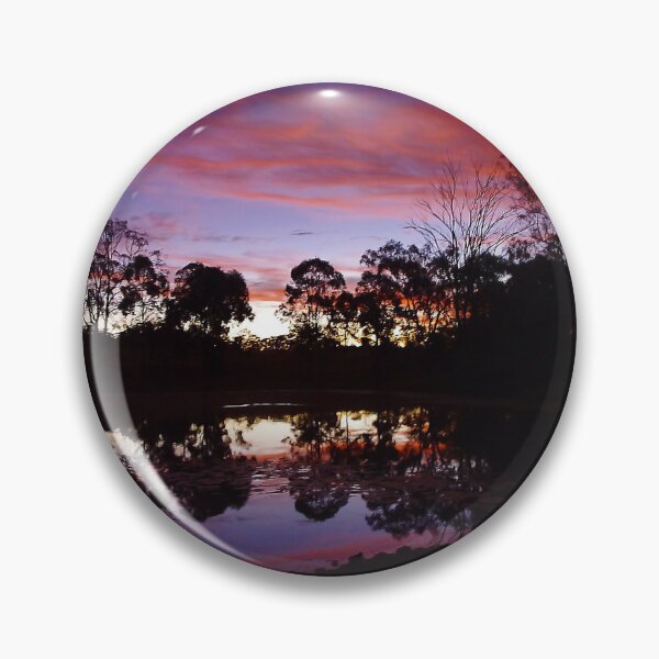 Item preview, Dusky Waters designed and sold by Penny Kittel.