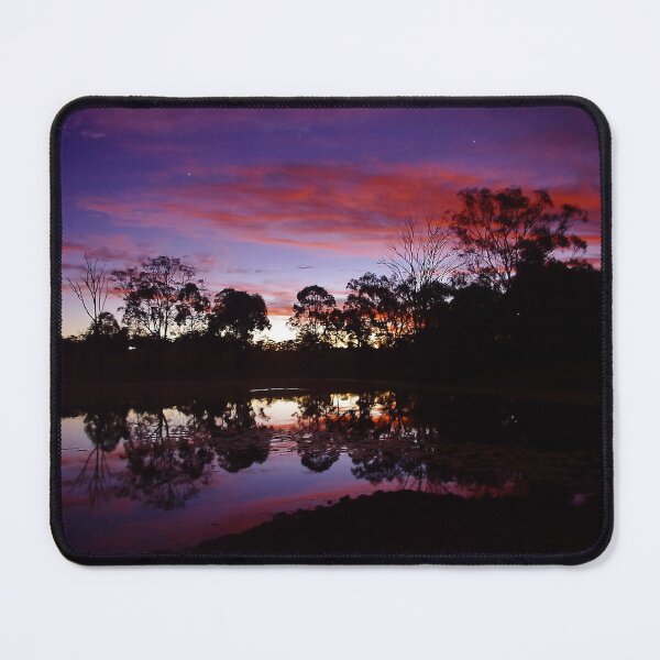 Item preview, Dusky Waters designed and sold by Penny Kittel.