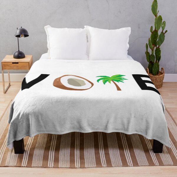 Item preview, Vote President Kamala Harris Save Democracy Coconut Tree Design designed and sold by magentasponge.