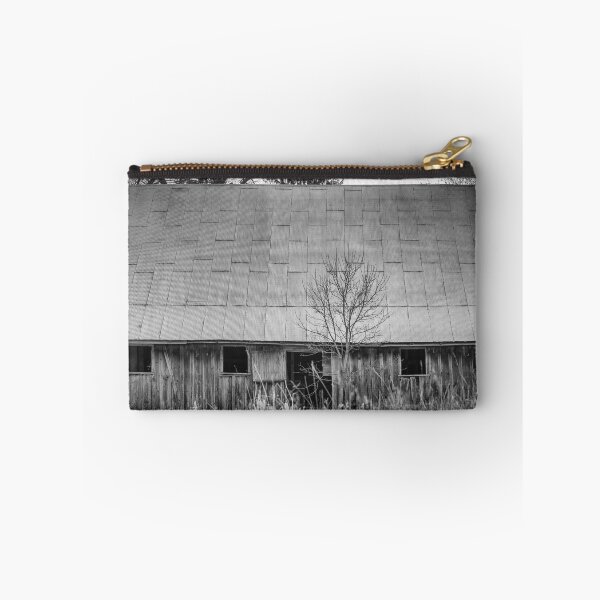 Item preview, The Farm Shed 2018 designed and sold by Thomasyoung.
