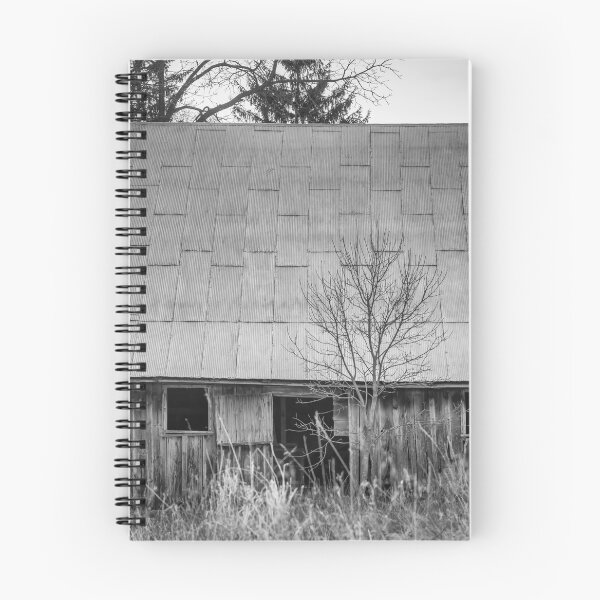 Item preview, The Farm Shed 2018 designed and sold by Thomasyoung.