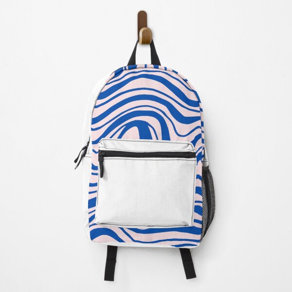 Item preview, La Mer designed and sold by CoyoTee Apparel.