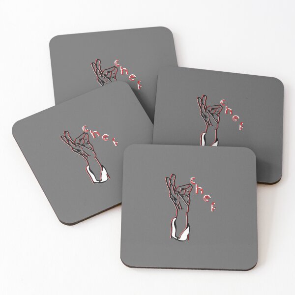 Item preview, culinary inspiration chef cooking hands kitchen utensils gourmet  designed and sold by 4rpixs.