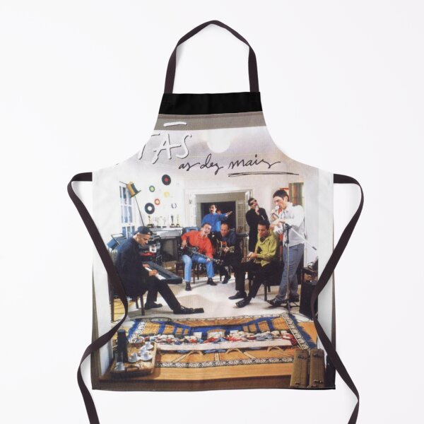 Item preview, Titãs - As Dez Mais album 1999 designed and sold by JOSE SOTO.