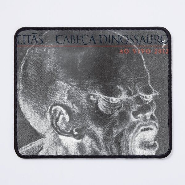 Item preview, Titãs - Cabeça Dinossauro ao Vivo 2012 album 2012 designed and sold by JOSE SOTO.