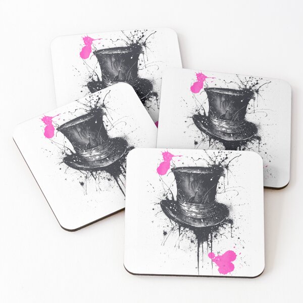 Item preview, Top Hat designed and sold by FPortraits.